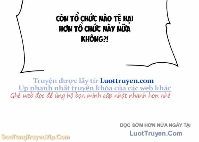 Vua Hiệp Sĩ Đã Trở Lại Với Một Vị Thần - Chương 133 - ảnh 352