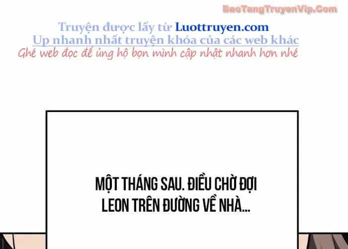Vua Hiệp Sĩ Đã Trở Lại Với Một Vị Thần - Chương 133 - ảnh 353