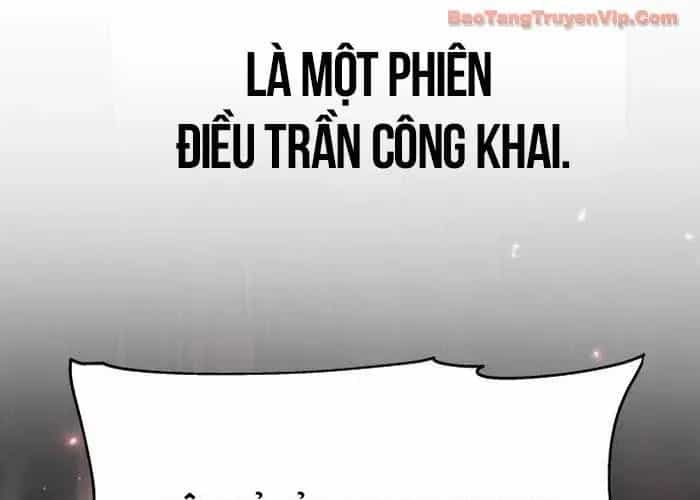 Vua Hiệp Sĩ Đã Trở Lại Với Một Vị Thần - Chương 133 - ảnh 357