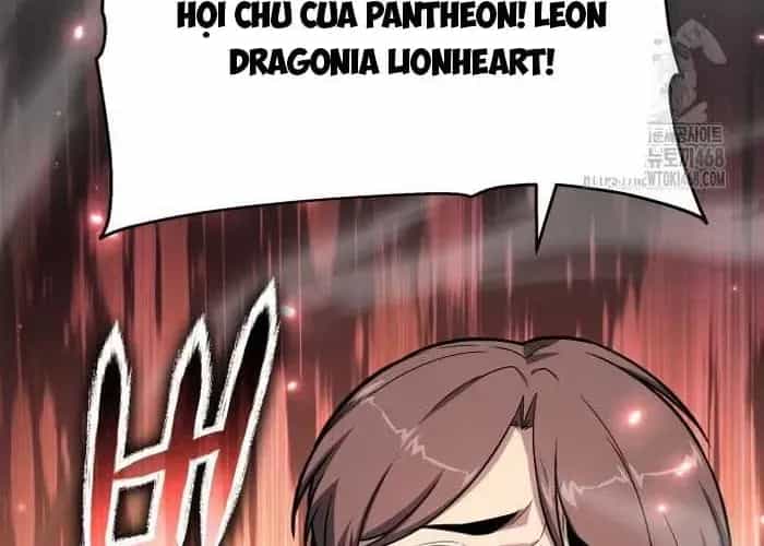 Vua Hiệp Sĩ Đã Trở Lại Với Một Vị Thần - Chương 133 - ảnh 358