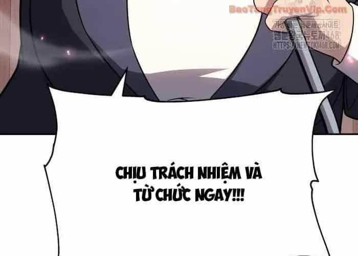 Vua Hiệp Sĩ Đã Trở Lại Với Một Vị Thần - Chương 133 - ảnh 361