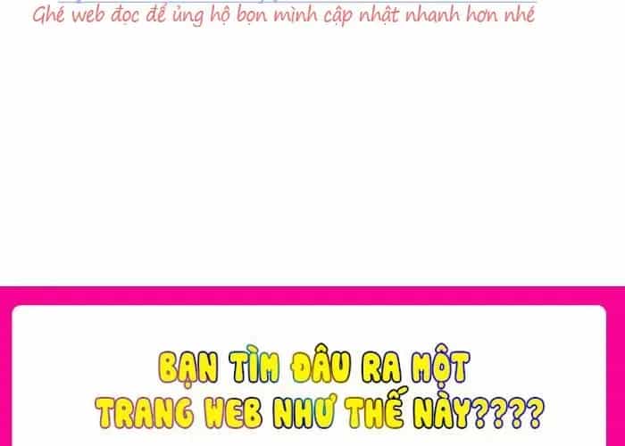 Vua Hiệp Sĩ Đã Trở Lại Với Một Vị Thần - Chương 133 - ảnh 375