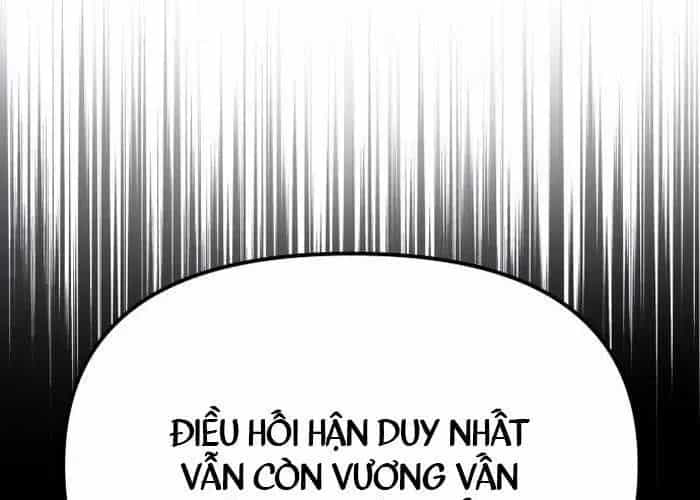 Vua Hiệp Sĩ Đã Trở Lại Với Một Vị Thần - Chương 133 - ảnh 41