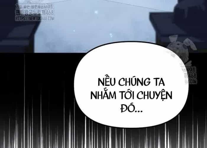 Vua Hiệp Sĩ Đã Trở Lại Với Một Vị Thần - Chương 133 - ảnh 45