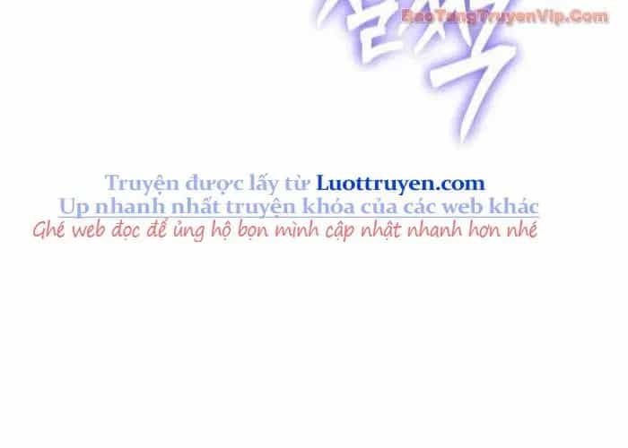 Vua Hiệp Sĩ Đã Trở Lại Với Một Vị Thần - Chương 133 - ảnh 52