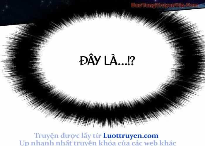 Vua Hiệp Sĩ Đã Trở Lại Với Một Vị Thần - Chương 133 - ảnh 60
