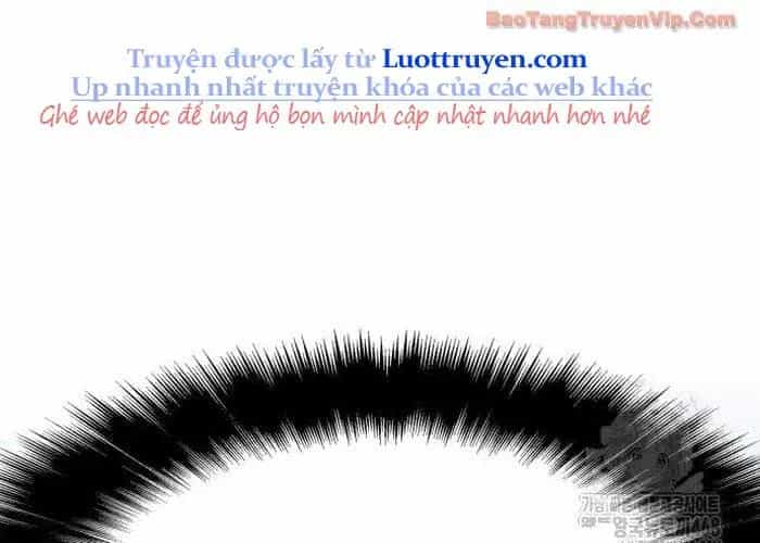 Vua Hiệp Sĩ Đã Trở Lại Với Một Vị Thần - Chương 133 - ảnh 84