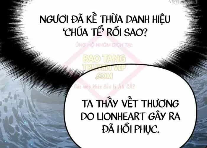Vua Hiệp Sĩ Đã Trở Lại Với Một Vị Thần - Chương 133 - ảnh 85