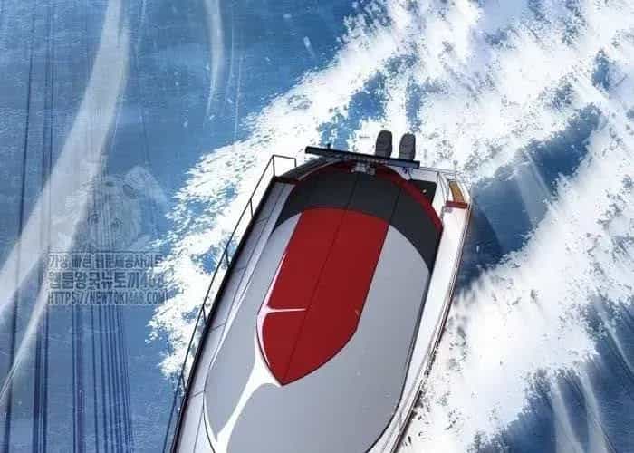 Vua Hiệp Sĩ Đã Trở Lại Với Một Vị Thần - Chương 133 - ảnh 9