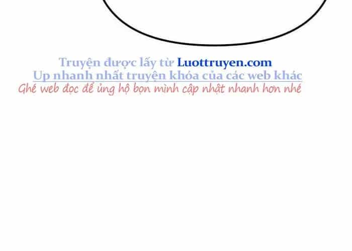 Vua Hiệp Sĩ Đã Trở Lại Với Một Vị Thần - Chương 133 - ảnh 90