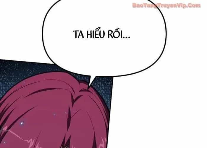 Vua Hiệp Sĩ Đã Trở Lại Với Một Vị Thần - Chương 133 - ảnh 92