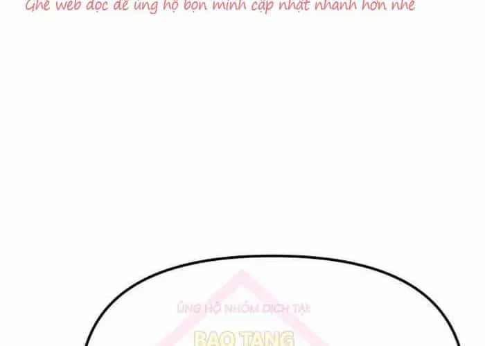 Vua Hiệp Sĩ Đã Trở Lại Với Một Vị Thần - Chương 133 - ảnh 97