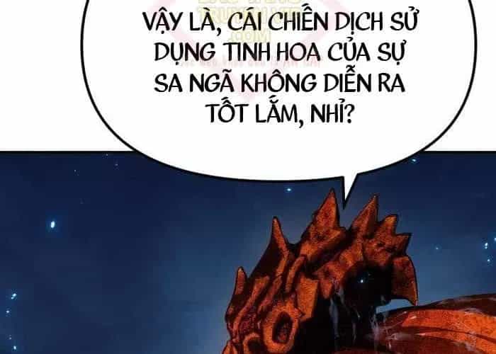 Vua Hiệp Sĩ Đã Trở Lại Với Một Vị Thần - Chương 133 - ảnh 98