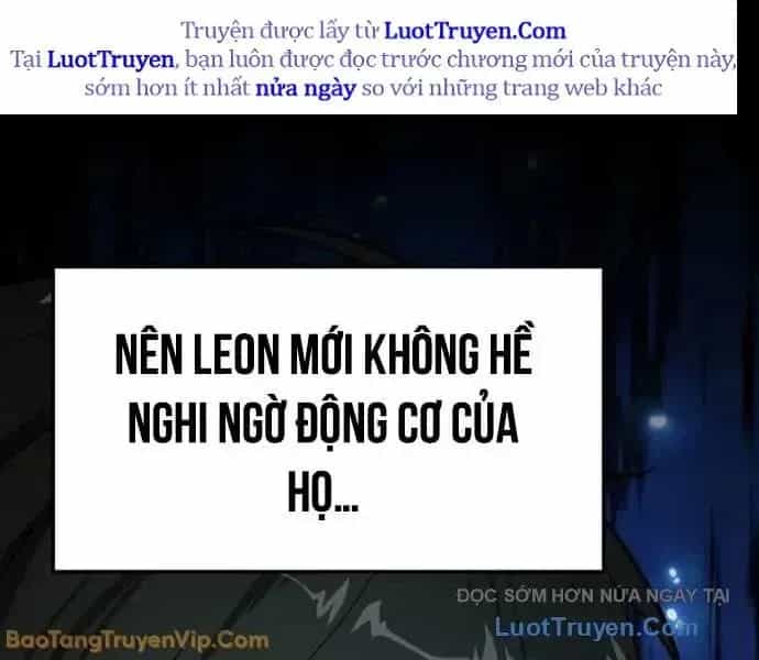 Vua Hiệp Sĩ Đã Trở Lại Với Một Vị Thần - Chương 134 - ảnh 101