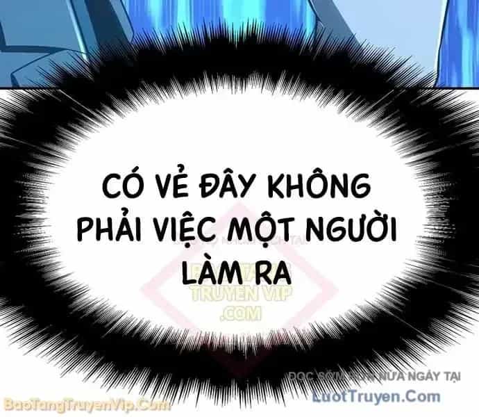 Vua Hiệp Sĩ Đã Trở Lại Với Một Vị Thần - Chương 134 - ảnh 104