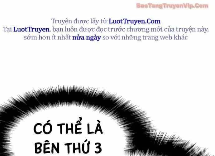 Vua Hiệp Sĩ Đã Trở Lại Với Một Vị Thần - Chương 134 - ảnh 105