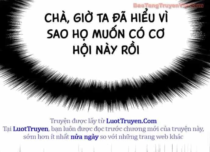 Vua Hiệp Sĩ Đã Trở Lại Với Một Vị Thần - Chương 134 - ảnh 108