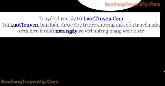 Vua Hiệp Sĩ Đã Trở Lại Với Một Vị Thần - Chương 134 - ảnh 111