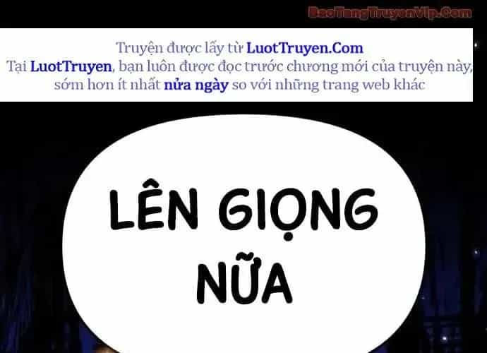 Vua Hiệp Sĩ Đã Trở Lại Với Một Vị Thần - Chương 134 - ảnh 112