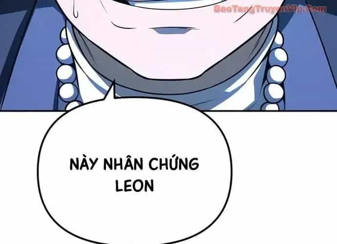 Vua Hiệp Sĩ Đã Trở Lại Với Một Vị Thần - Chương 134 - ảnh 118