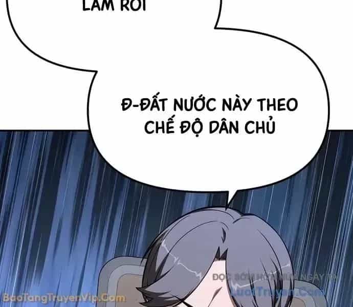 Vua Hiệp Sĩ Đã Trở Lại Với Một Vị Thần - Chương 134 - ảnh 120
