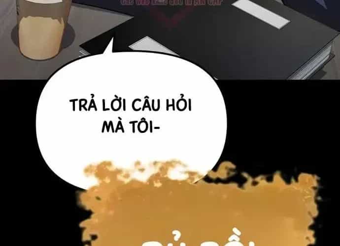 Vua Hiệp Sĩ Đã Trở Lại Với Một Vị Thần - Chương 134 - ảnh 122