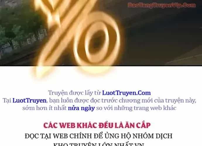 Vua Hiệp Sĩ Đã Trở Lại Với Một Vị Thần - Chương 134 - ảnh 127