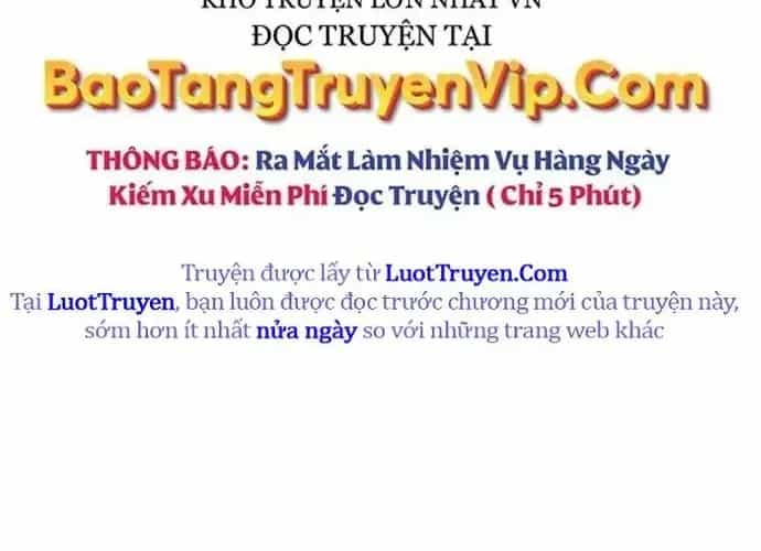 Vua Hiệp Sĩ Đã Trở Lại Với Một Vị Thần - Chương 134 - ảnh 128