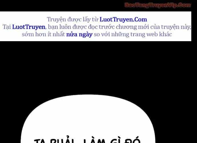 Vua Hiệp Sĩ Đã Trở Lại Với Một Vị Thần - Chương 134 - ảnh 13