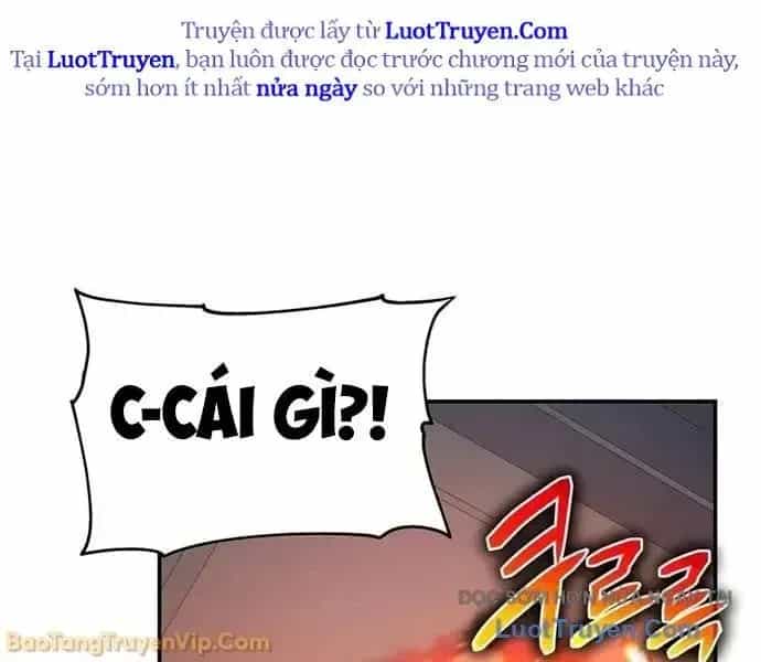 Vua Hiệp Sĩ Đã Trở Lại Với Một Vị Thần - Chương 134 - ảnh 135