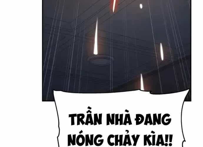 Vua Hiệp Sĩ Đã Trở Lại Với Một Vị Thần - Chương 134 - ảnh 137