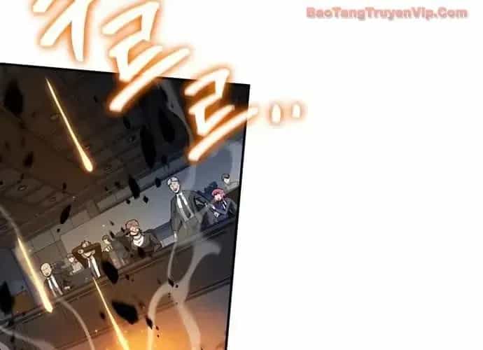 Vua Hiệp Sĩ Đã Trở Lại Với Một Vị Thần - Chương 134 - ảnh 139