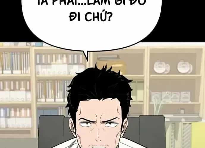Vua Hiệp Sĩ Đã Trở Lại Với Một Vị Thần - Chương 134 - ảnh 14