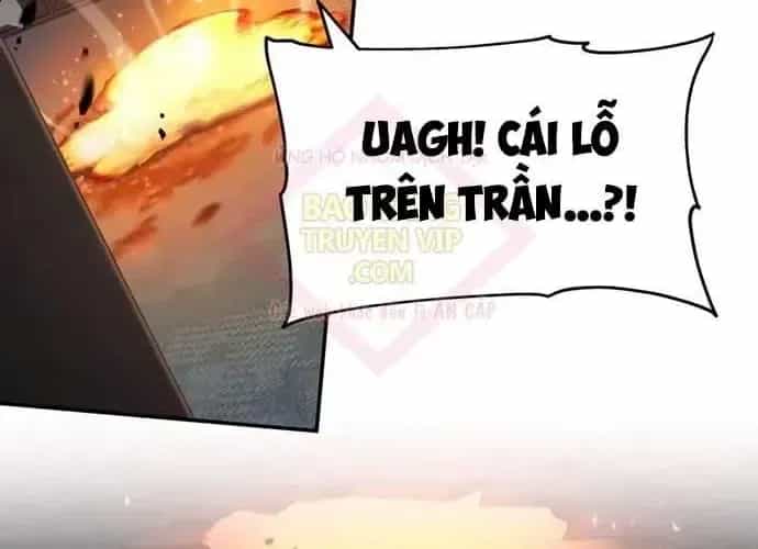 Vua Hiệp Sĩ Đã Trở Lại Với Một Vị Thần - Chương 134 - ảnh 140