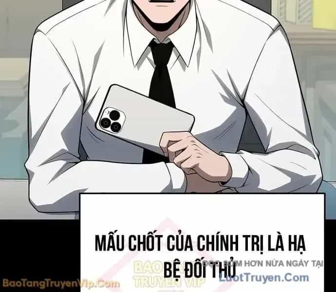 Vua Hiệp Sĩ Đã Trở Lại Với Một Vị Thần - Chương 134 - ảnh 15