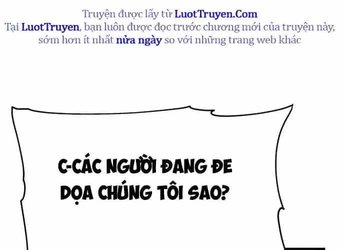 Vua Hiệp Sĩ Đã Trở Lại Với Một Vị Thần - Chương 134 - ảnh 152