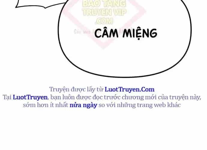 Vua Hiệp Sĩ Đã Trở Lại Với Một Vị Thần - Chương 134 - ảnh 155