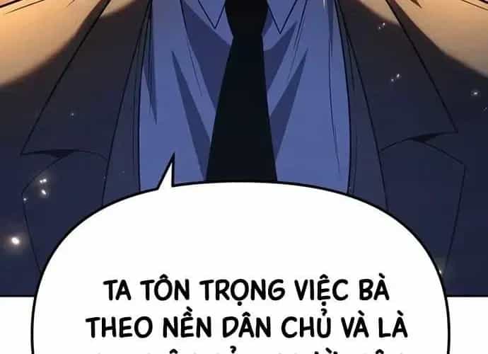 Vua Hiệp Sĩ Đã Trở Lại Với Một Vị Thần - Chương 134 - ảnh 158