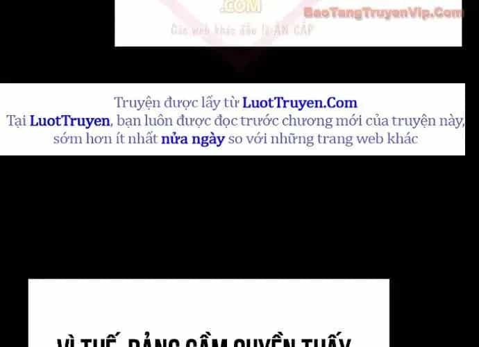 Vua Hiệp Sĩ Đã Trở Lại Với Một Vị Thần - Chương 134 - ảnh 16