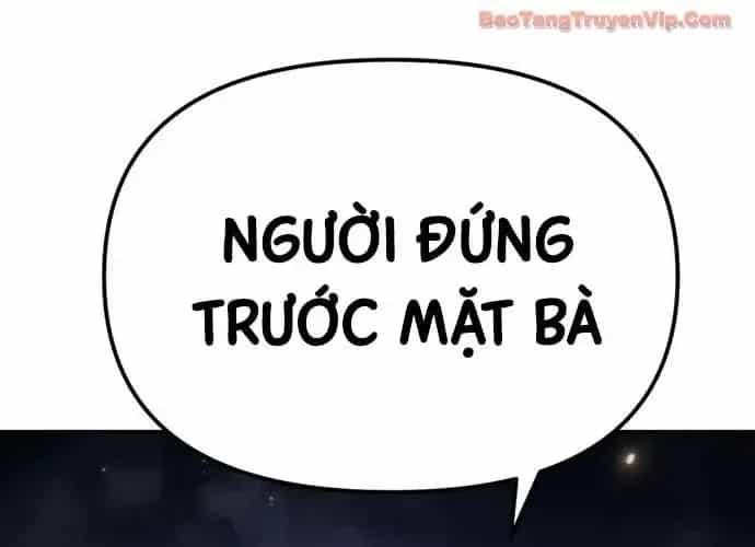 Vua Hiệp Sĩ Đã Trở Lại Với Một Vị Thần - Chương 134 - ảnh 163