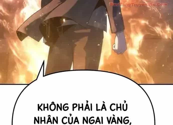 Vua Hiệp Sĩ Đã Trở Lại Với Một Vị Thần - Chương 134 - ảnh 166