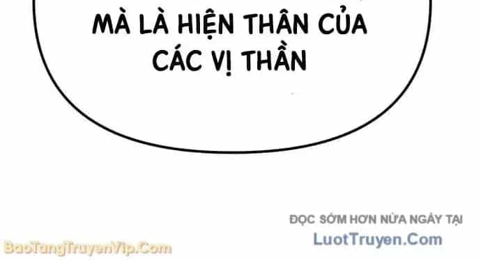 Vua Hiệp Sĩ Đã Trở Lại Với Một Vị Thần - Chương 134 - ảnh 167