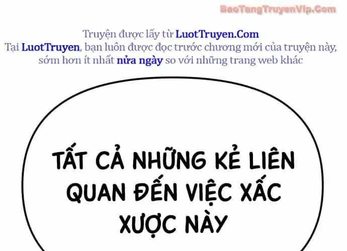 Vua Hiệp Sĩ Đã Trở Lại Với Một Vị Thần - Chương 134 - ảnh 168