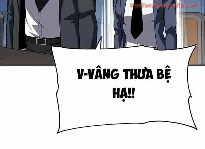 Vua Hiệp Sĩ Đã Trở Lại Với Một Vị Thần - Chương 134 - ảnh 174