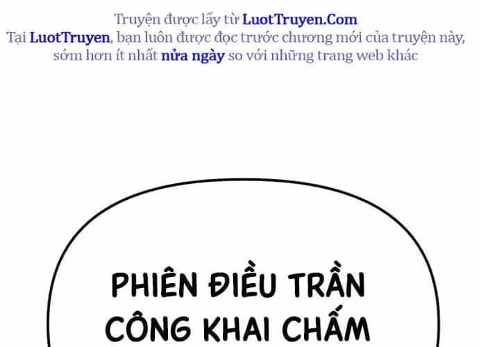 Vua Hiệp Sĩ Đã Trở Lại Với Một Vị Thần - Chương 134 - ảnh 175