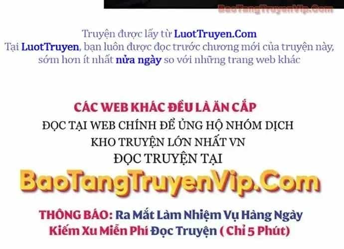 Vua Hiệp Sĩ Đã Trở Lại Với Một Vị Thần - Chương 134 - ảnh 180