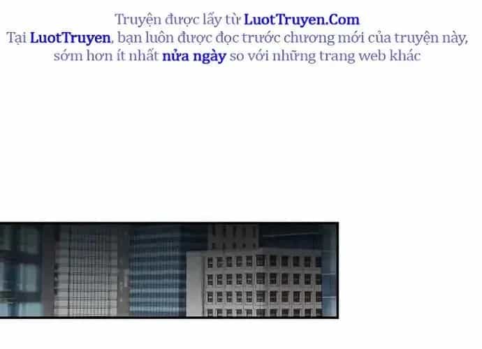 Vua Hiệp Sĩ Đã Trở Lại Với Một Vị Thần - Chương 134 - ảnh 181