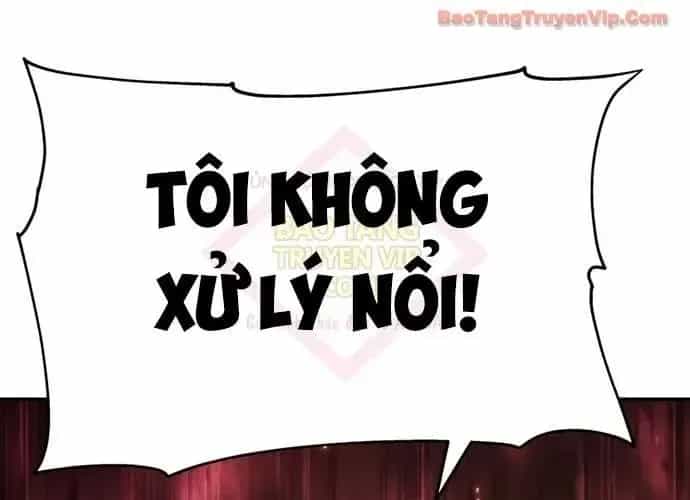 Vua Hiệp Sĩ Đã Trở Lại Với Một Vị Thần - Chương 134 - ảnh 183
