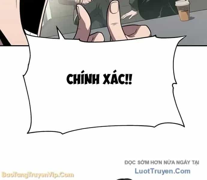Vua Hiệp Sĩ Đã Trở Lại Với Một Vị Thần - Chương 134 - ảnh 194