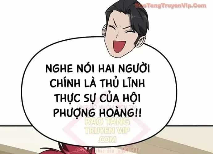Vua Hiệp Sĩ Đã Trở Lại Với Một Vị Thần - Chương 134 - ảnh 195